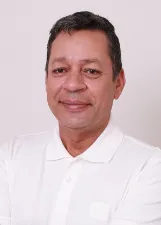 MARCOS SÉRGIO BARBOSA DA SILVA