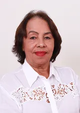 ZÉLIA MARIA BARBOSA MARQUES