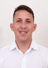 DIEGO RICARDO DA SILVA LIMA