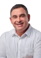 JOSÉ BARBOSA DO RÊGO NETO