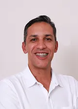 ISAÍAS FERREIRA TAVARES