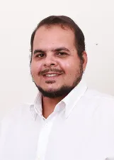 EDFRANK ALVES DE ASSIS