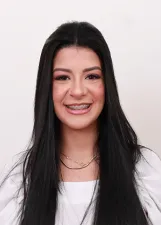 MARIA TERESA FALCÃO DE LIMA SALSA