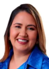 TATIANE KELLY BEZERRA SOUZA