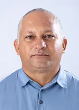 NILSON OLIVEIRA COSTA