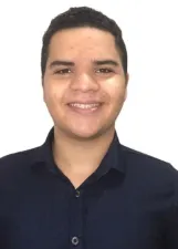 WENDEL LUIZ LIMA DA SILVA