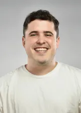 GEORGE EMILIO DE MORAES BASTOS GONCALVES