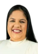 CARLA DE OLIVEIRA PINHEIRO SILVA