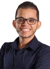 ADELMO MADSON GOMES DA SILVA FILHO