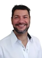 MAXMILIAN DA COSTA DE SOUZA