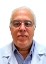 EDUARDO MIRANDA BRANDAO