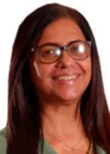 EDNA RODRIGUES DA SILVA