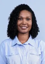 GERLAINE EDITE DOS SANTOS