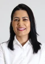 MARIA MADALENA QUEIROZ DE SOUZA RIBEIRO