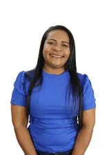 EDINEIDE RUFINO DE CALDAS