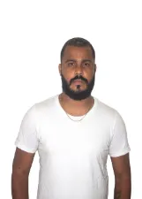 ERNANDES LUIZ DA SILVA