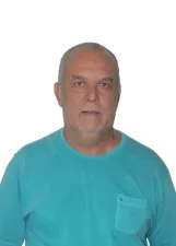 FRANCISCO ADELMO ALVES DE CARVALHO
