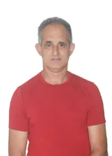 LUCIANO JOSÉ XAVIER DE VERCOZA JÚNIOR