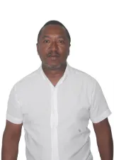 VICENTE FERREIRA DA SILVA JUNIOR