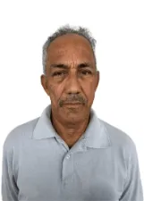 IVAN JOSÉ DE LIMA