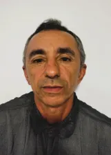 OSEIAS ALVES FEITOZA