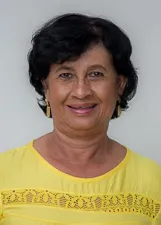 MARIA AUXILIADORA DA SILVA BESERRA