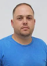 BRUNO HÉRICO DA SILVA ALVES
