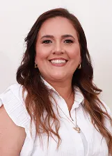 FLÁVIA ANDRÉA FERREIRA  DOS REIS