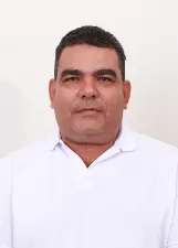 JACIEL DE MOURA PEREIRA