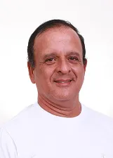 LUIZ ANDRÉ DE SOUSA SILVA