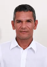 JORGE LUÍS DA SILVA