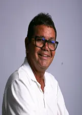 JOSE CLAUDIO ANTONIO DE SANTANA