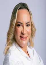 JULIANA DIONIZIO DANTAS PORTELA
