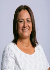 ELIANE DE LIMA SALUSTIANO SOARES