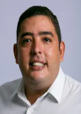 BRUNO SAULO DE OLIVEIRA CRUZ