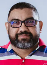 JAILTON PEREIRA DA SILVA