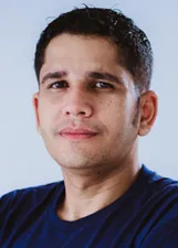 WELLINGNTON SILVA DE LIMA