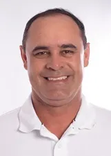 MARCELO ARAUJO DA SILVA