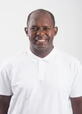 DEISIVALDO BRAZILINO SOARES