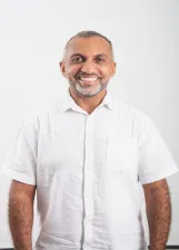IVO IRINEU BISPO