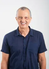 MURILO RODRIGUES CAVALCANTI