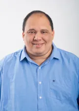 ELSON CARLOS FERREIRA DO NASCIMENTO