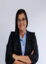 JAILZA CHRISTINE SILVA REIS