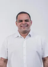 LEANDRO PEREIRA BIONE DA SILVA