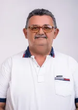 ANTONIO SEVERINO DO NASCIMENTO