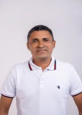 PAULO JOSE FRANCISCO