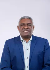 MARCOS FRANCISCO DA SILVA