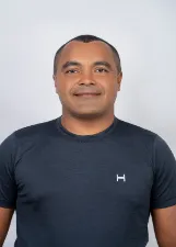 JOSUEL GOMES DA SILVA