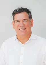 RINALDO SAMPAIO NOVAES