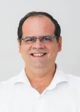 SEVERINO FERRAZ DINIZ CARVALHO